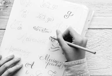 意甲媒体透露：莫德里奇加盟米兰有3个目标，其中一个目标就是帮助莱奥成长为顶级球员