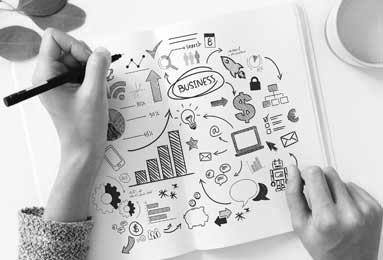 意甲知名评论员：米兰无法让40岁的莫德里奇休息，这也是导致俱乐部球员状态整体下滑的原因