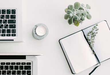 意甲：米兰球员加比亚谈球队1比1战平亚特兰大，我们的失误太多了，真不应该