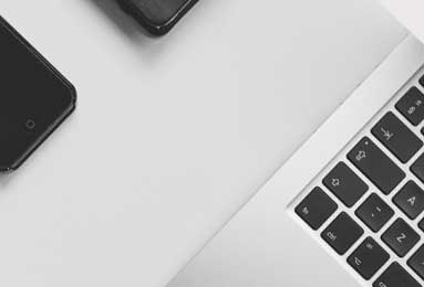 欧冠前瞻|23日凌晨皇马对阵尤文图斯，姆巴佩能延续好状态吗？