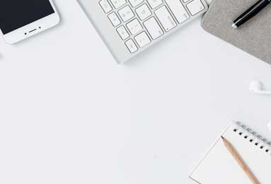 从寄养弃儿到欧冠英雄，凯利27年逆袭之路，尤文铁卫进球告慰童年