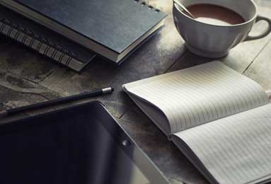 欧冠前瞻：英超三队同日出征，曼城喜鹊主场遇劲敌，蓝军客场战黑马