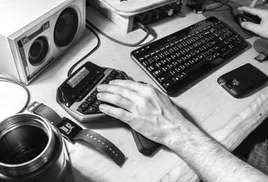 格雷泽家族强制随售权生效，拉爵曼联股份或被迫出售