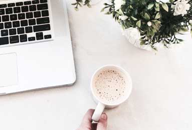 意甲知名评论员：米兰无法让40岁的莫德里奇休息，这也是导致俱乐部球员状态整体下滑的原因