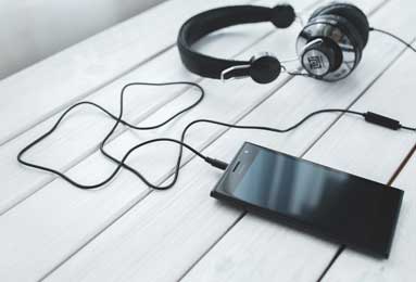 早知道｜曼城攀升至积分榜次席