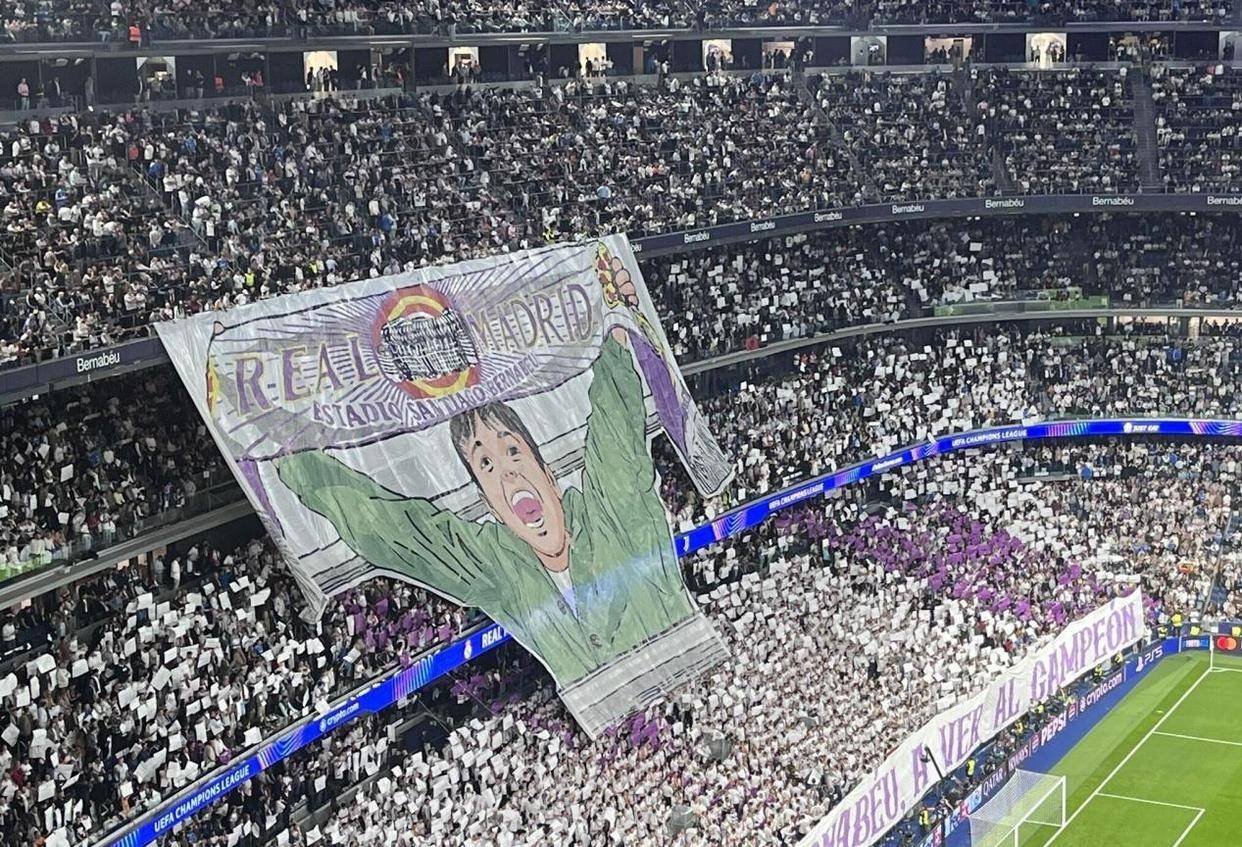 贝林厄姆一剑封喉，皇马1-0尤文，数据碾压却效率低下，阿隆索的球队暴露致命软肋